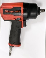 Snap-on PT850 1/2 inch Drive