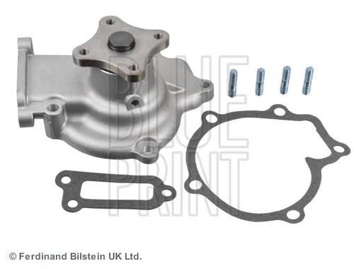 Blueprint adn19132 engine - blueprint,