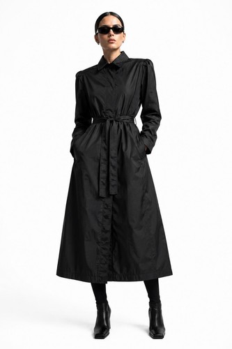 Vintage weather wise black - weather,