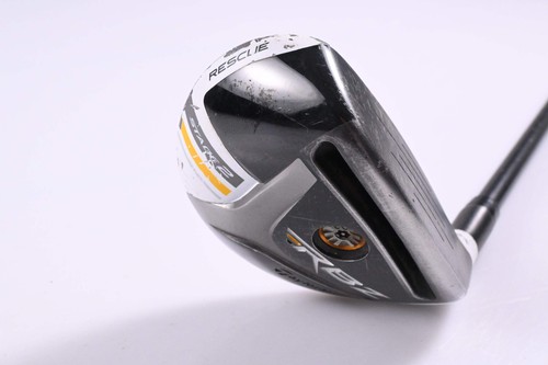 Taylormade rbz stage 3 - taylormade,