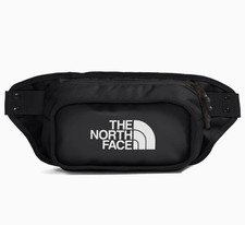 The North Face Explore 3L Bum