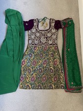  Pakistani, Asian, Indian