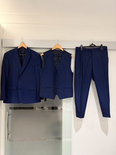 Next men piece - next, slim