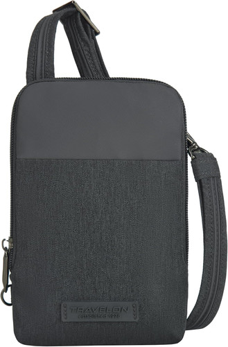 Travelon unisex anti theft - unisex, anti-theft