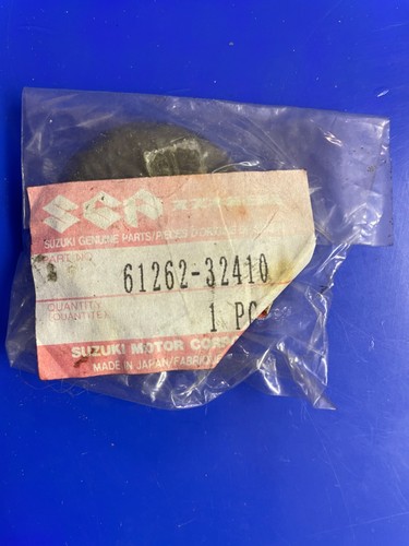 Suzuki 400 500 370 - 370, gsx
