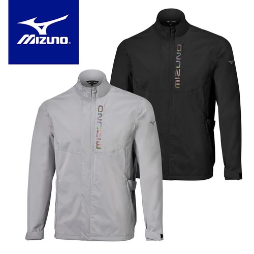 Mizuno arc waterproof full - arc,