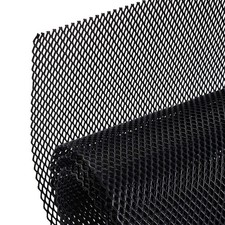 Universal Car Grille Mesh Net