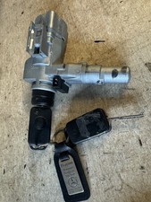 Mercedes C CLASS W202 PETROL