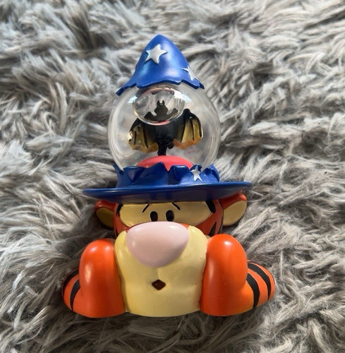 Rare classic winnie the pooh - winnie,