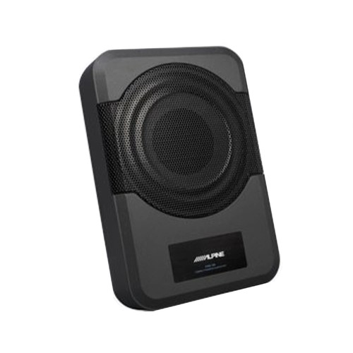 Alpine pwe 240 watts - 240,
