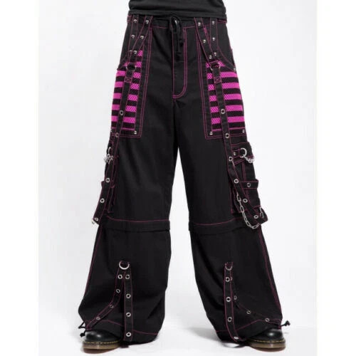 Sale gothic black - sale, &