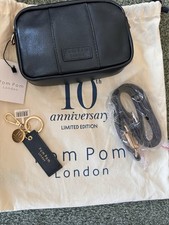 Pom Pom London Mini City