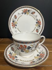 Vintage Aynsley Fine Bone