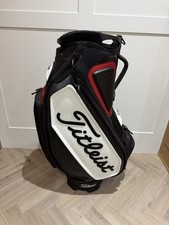 Titleist Series Premium Tour