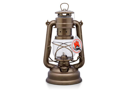 Feuerhand baby special 276 - feuerhand,