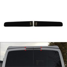 High Level Rear Brake Light