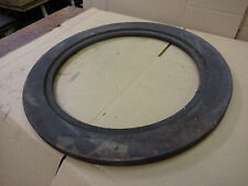 Prince crankshaft grinder grinding wheel fits 106 hub dims in photos; K 1304