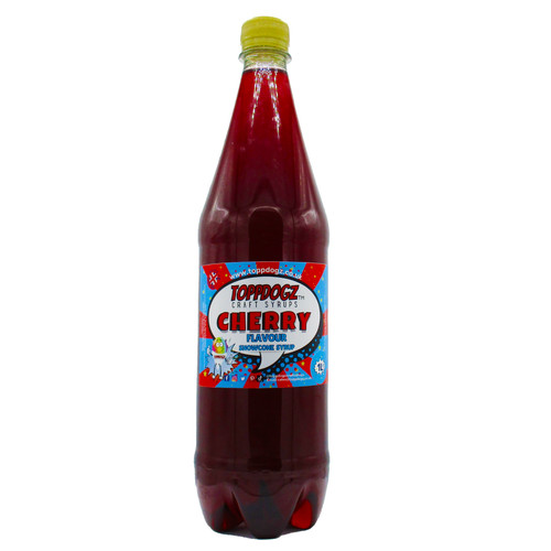 Snowcone slush puppy - , machine