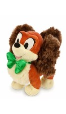 Disney Store BNWT Mickey Mouse