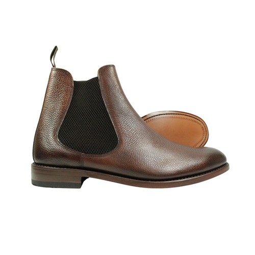 Loake seconds huxley - loake,