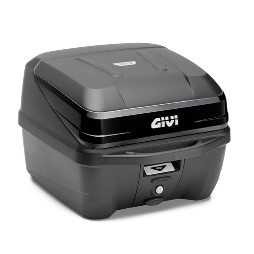 Givi b32nb bold top - b32nb,