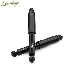 Classic (-65 Front / -79 Rear