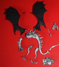 Lord Of The Rings, LOTR -