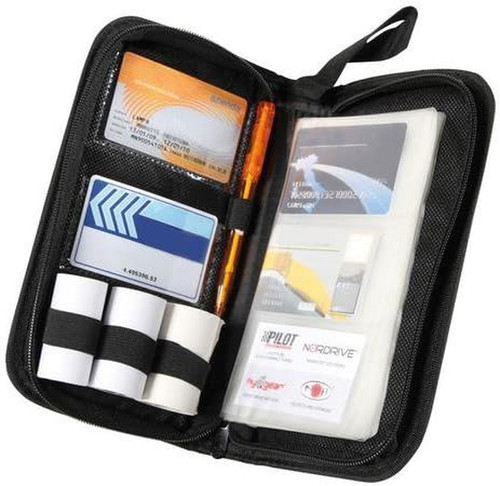 Truck hgv digital - hgv, tachograph