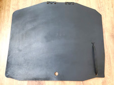 Mercedes W126 SE SEL C126  SEC