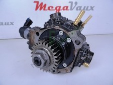 Vauxhall Vivaro A 2001-2014