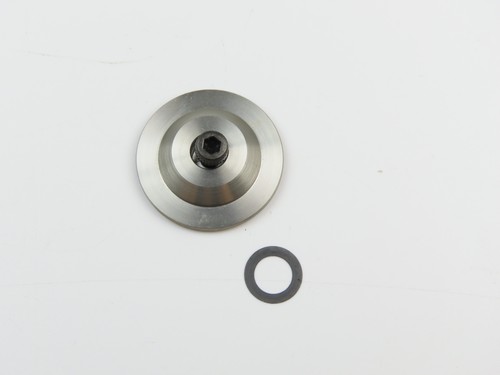 Technics 1700 pinch - rs-1700*,