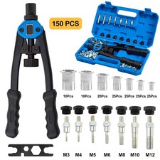 13”Rivnut Tool Kit Rivet Nut