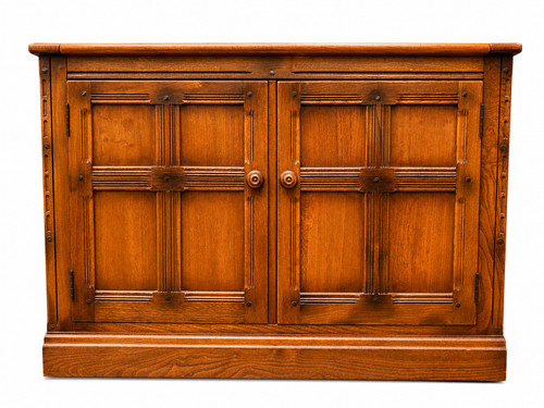 Ercol old colonial free - ercol,