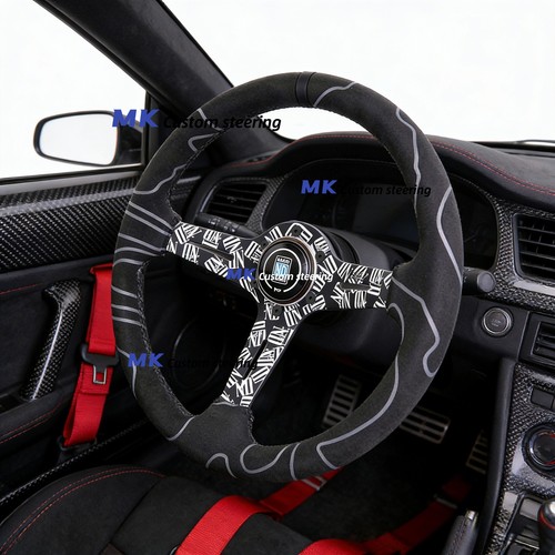 Nardi ultra deep dish - nardi,