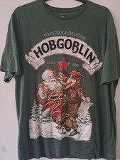 OFFICIAL WYCHWOOD BREWERY