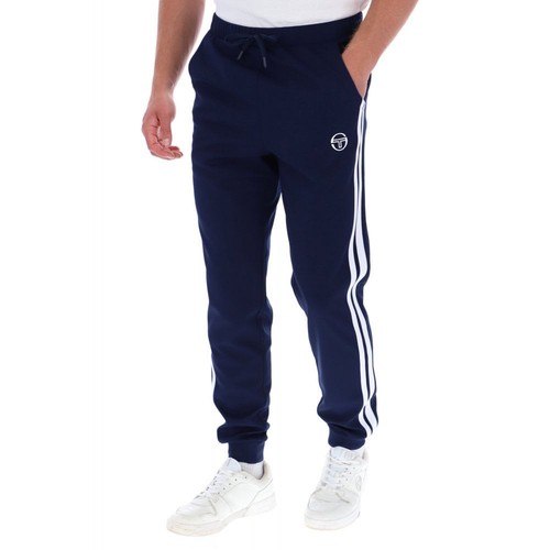 Sergio tacchini mens - tacchini, damarindo