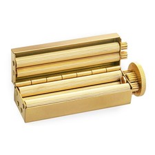 Vintage Handmade Cigarette