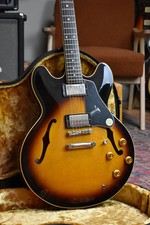 1988 Orville by Gibson ES-335