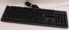 Razer Huntsman Mechanical