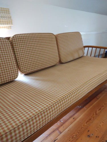 Ercol cushions for - ercol,