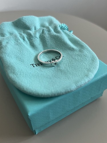 Stunning tiffany co paloma - stunning,