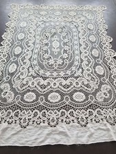 Vintage beautiful 19th century