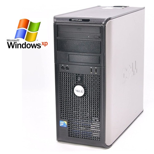Windows pro dell optiplex - pro,