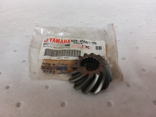 Yamaha oem outboard - oem, x