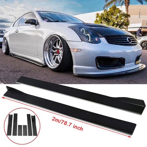 For nissan 350z 370z - 350z,