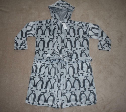 Vera bradley sheared fleece - vera,