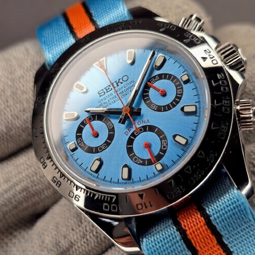 Seitona daytona gulf - seitona,
