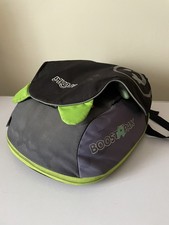 Trunki Boostapak Travel