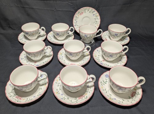 Vintage johnson brothers - johnson,