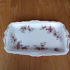 Royal Albert Lavender Rose